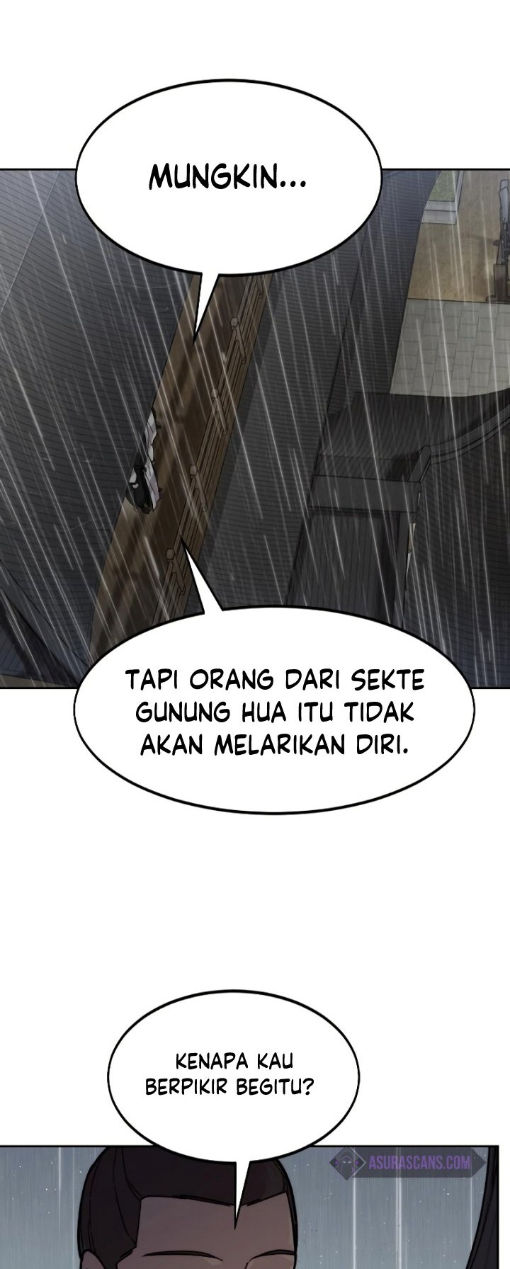 Chapter 76 - halaman 54