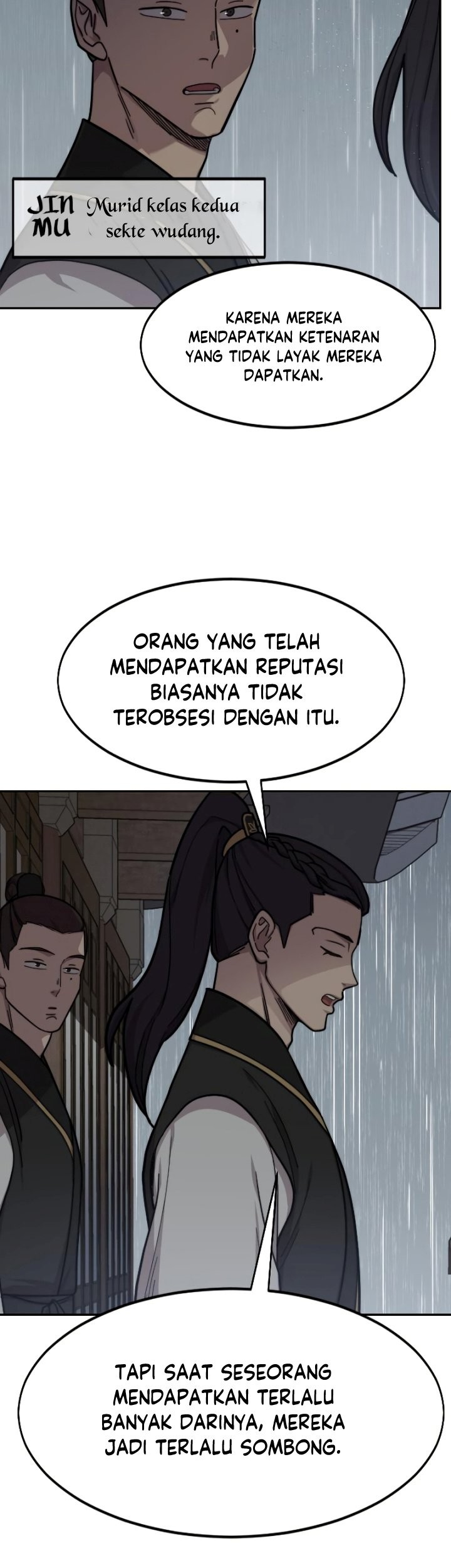 Chapter 76 - halaman 55