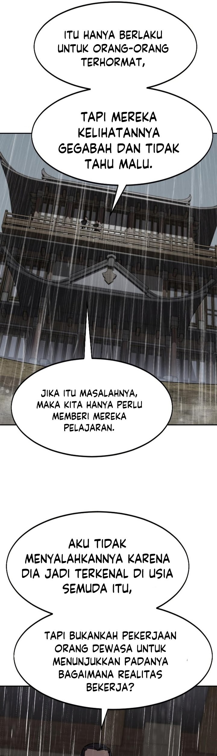 Chapter 76 - halaman 57