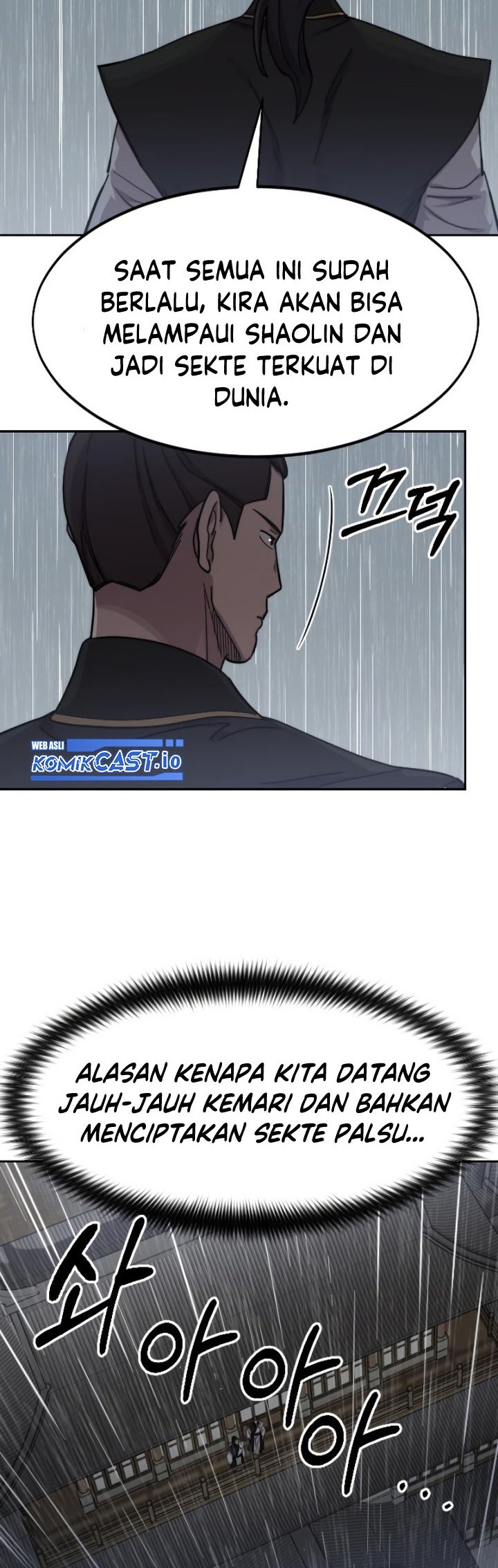 Chapter 76 - halaman 60