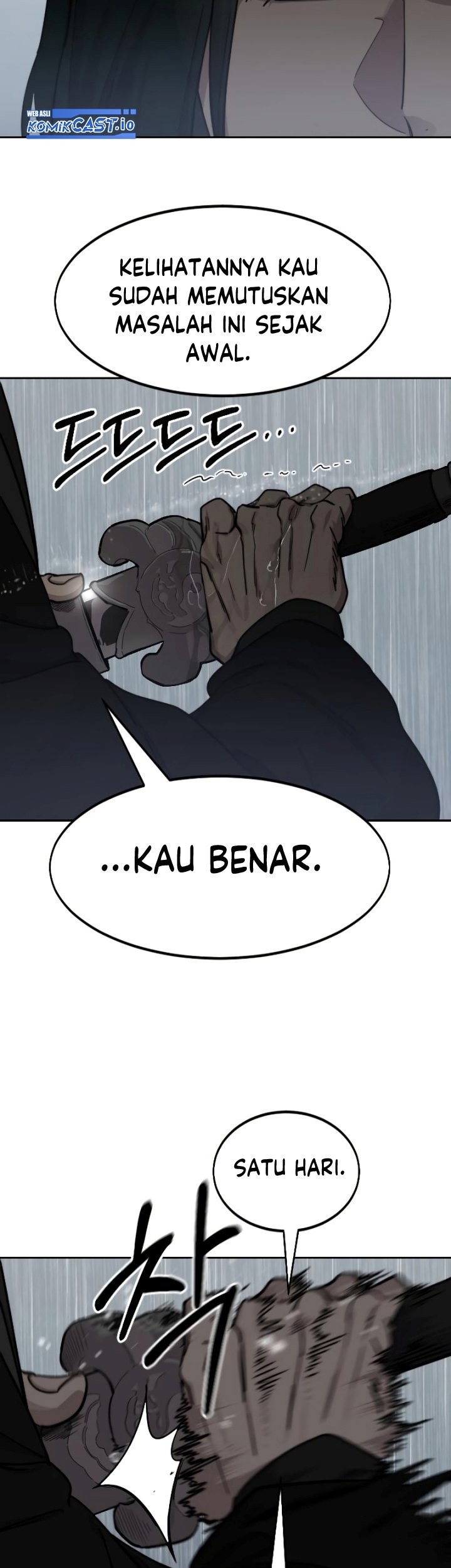 Chapter 76 - halaman 5