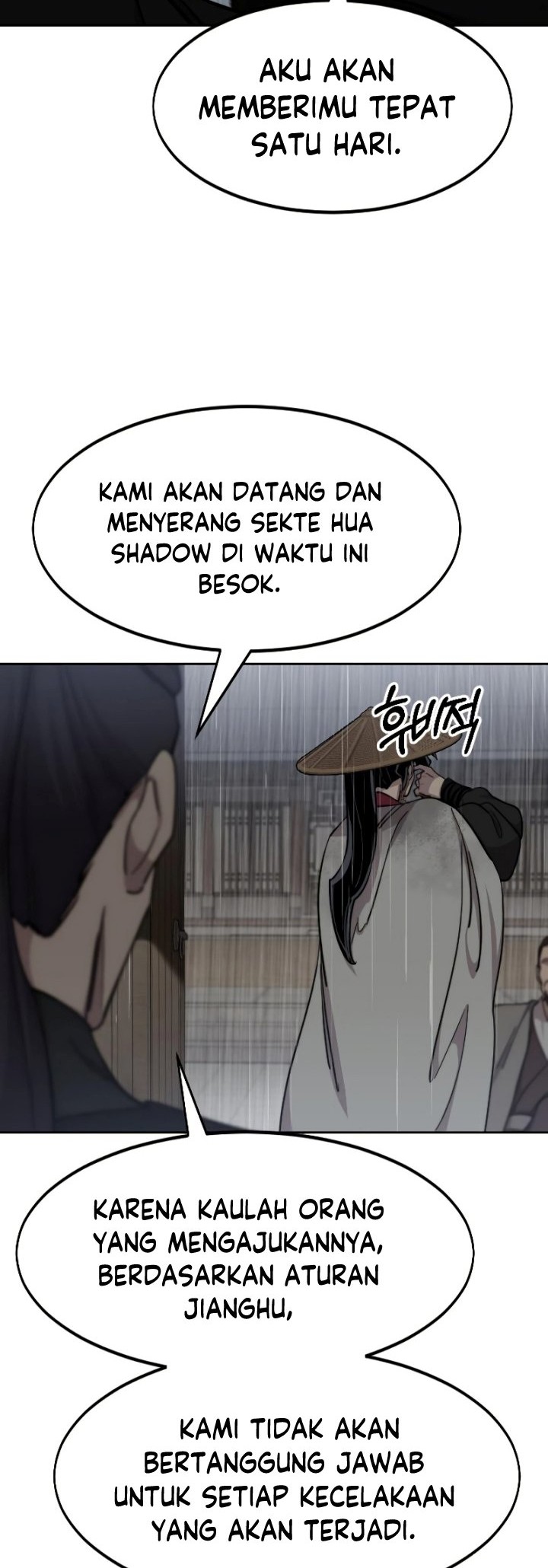 Chapter 76 - halaman 6