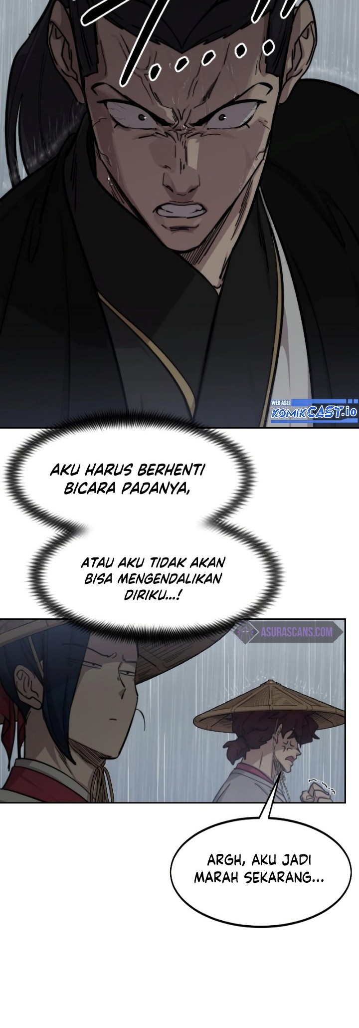 Chapter 76 - halaman 8
