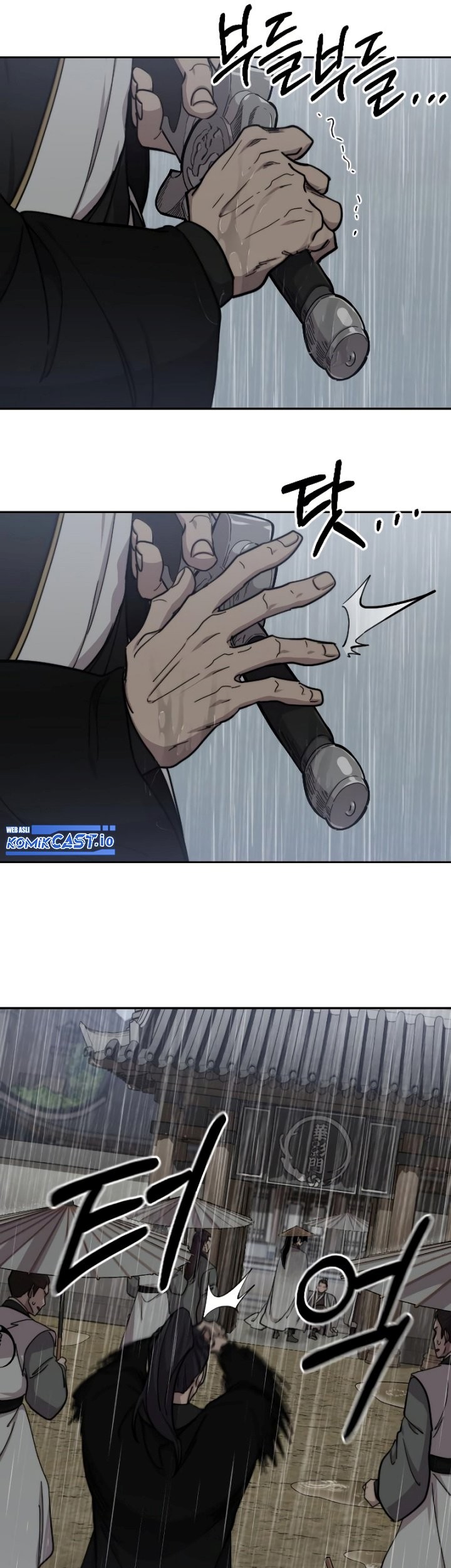 Chapter 76 - halaman 9