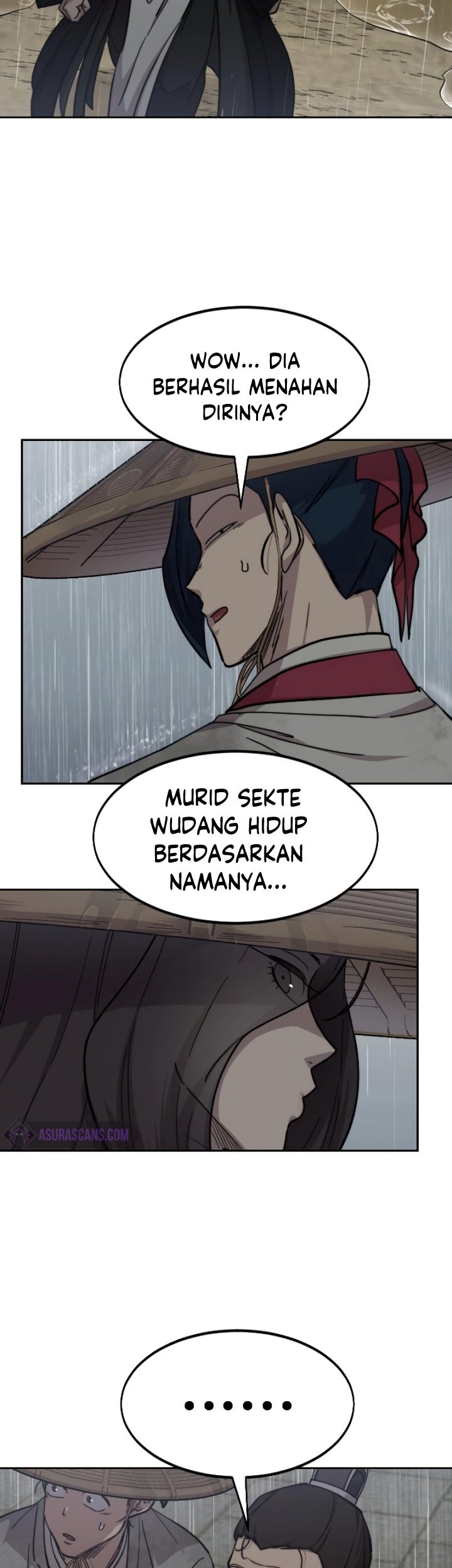 Chapter 76 - halaman 13