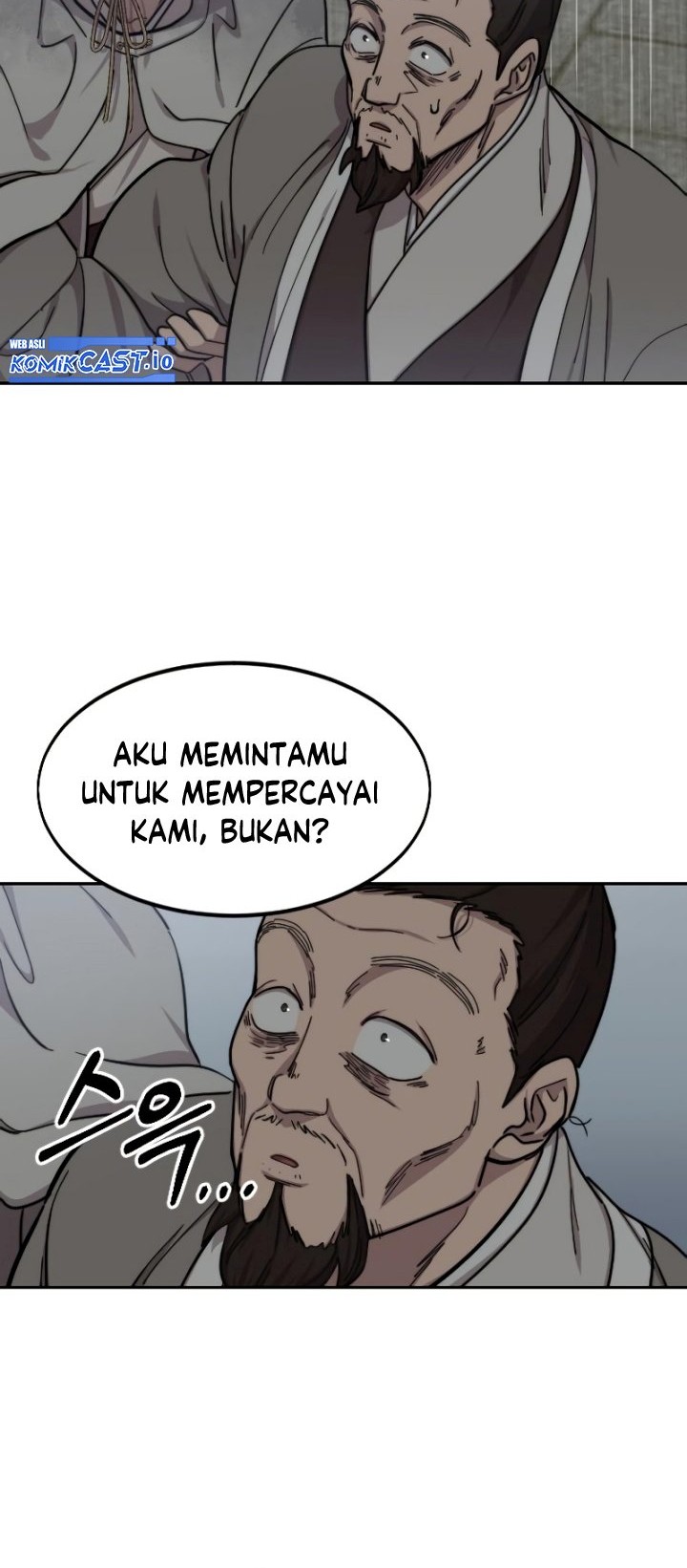 Chapter 76 - halaman 14