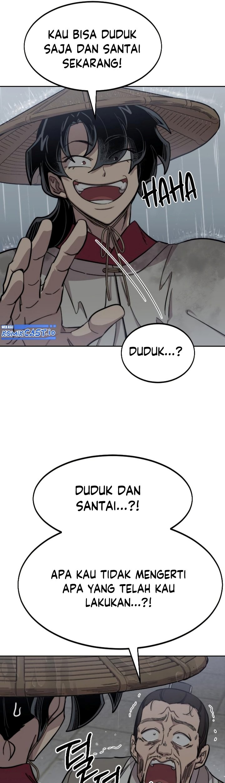 Chapter 76 - halaman 15