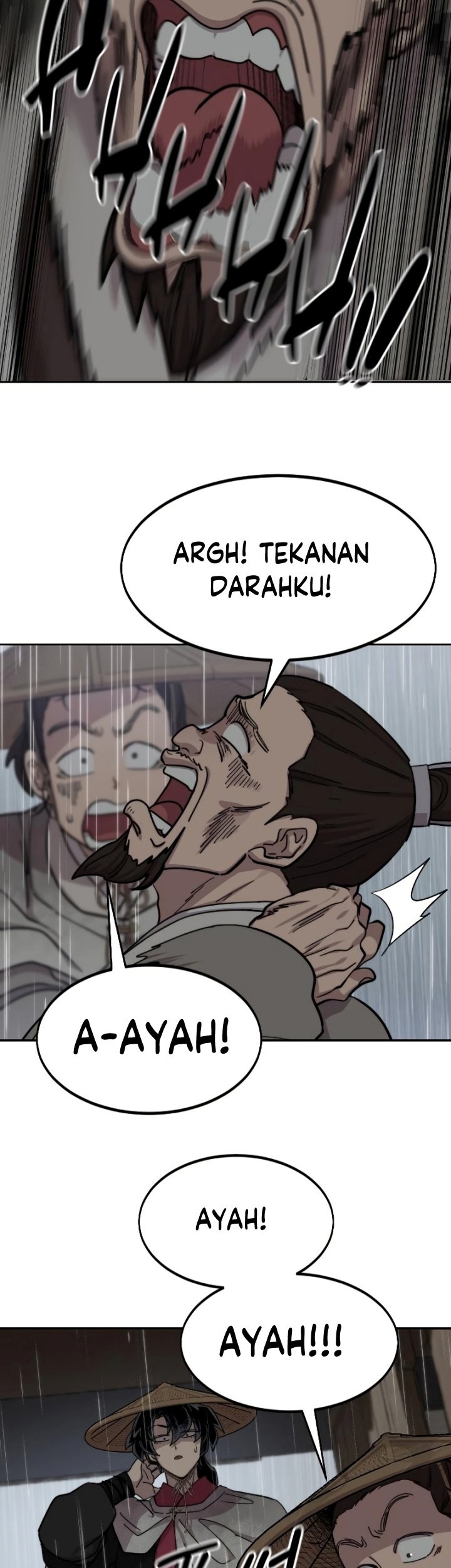 Chapter 76 - halaman 17