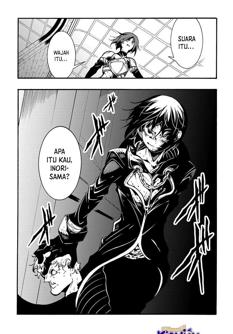 Chapter 19 - halaman 11