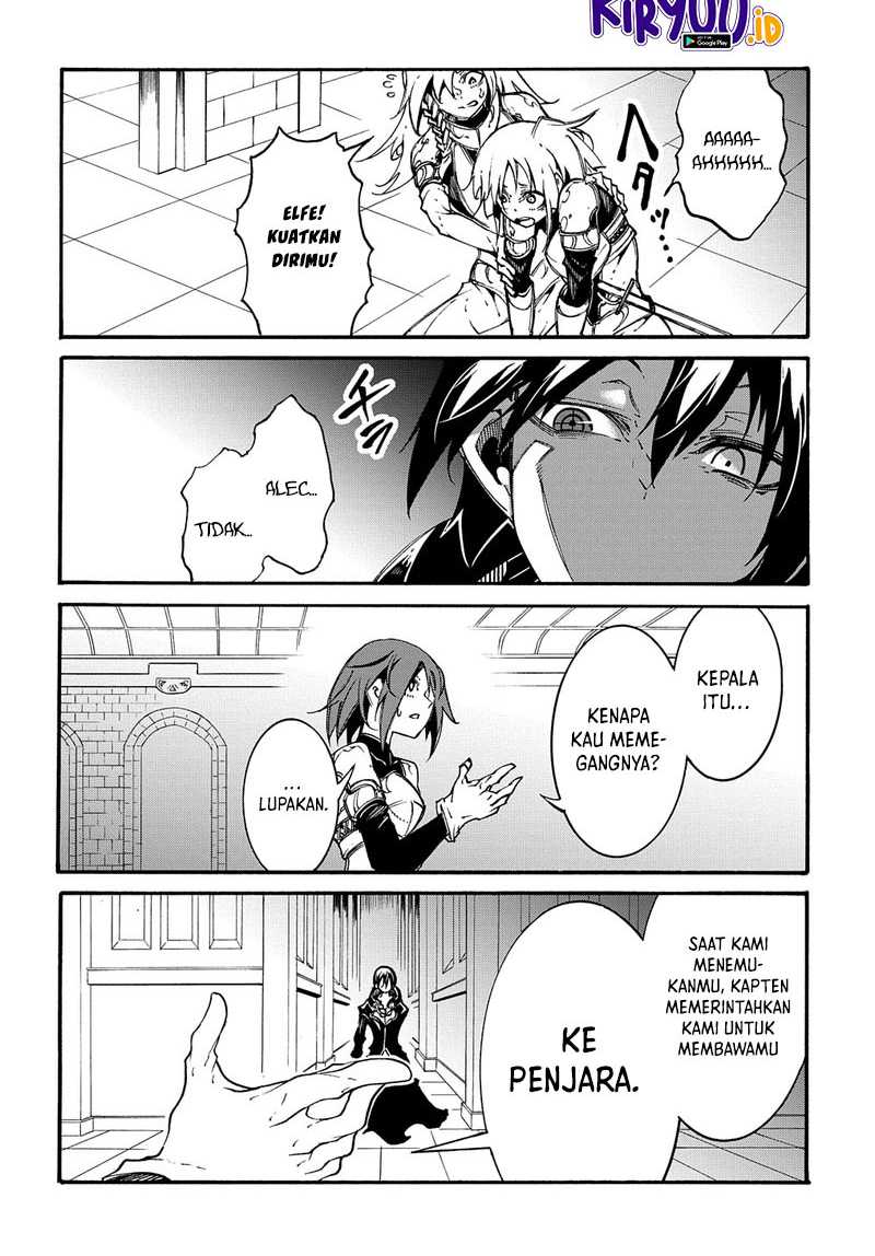 Chapter 19 - halaman 12