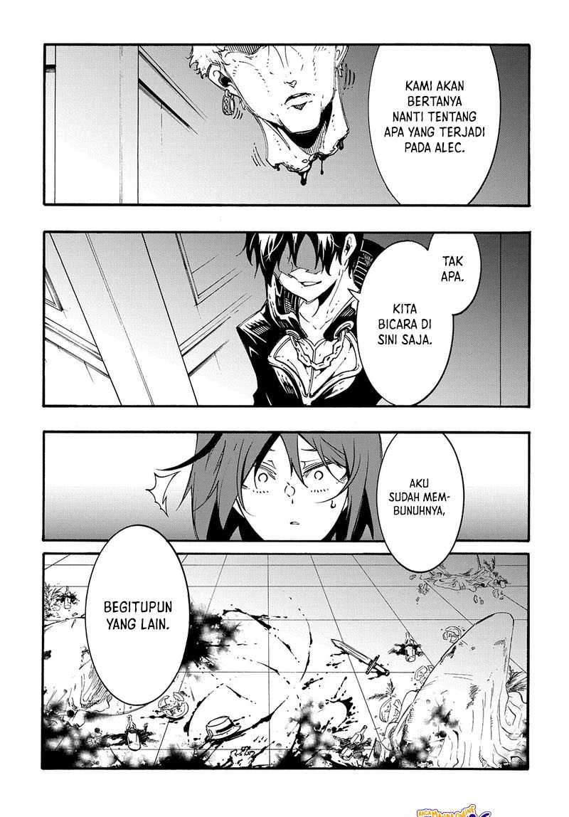 Chapter 19 - halaman 13