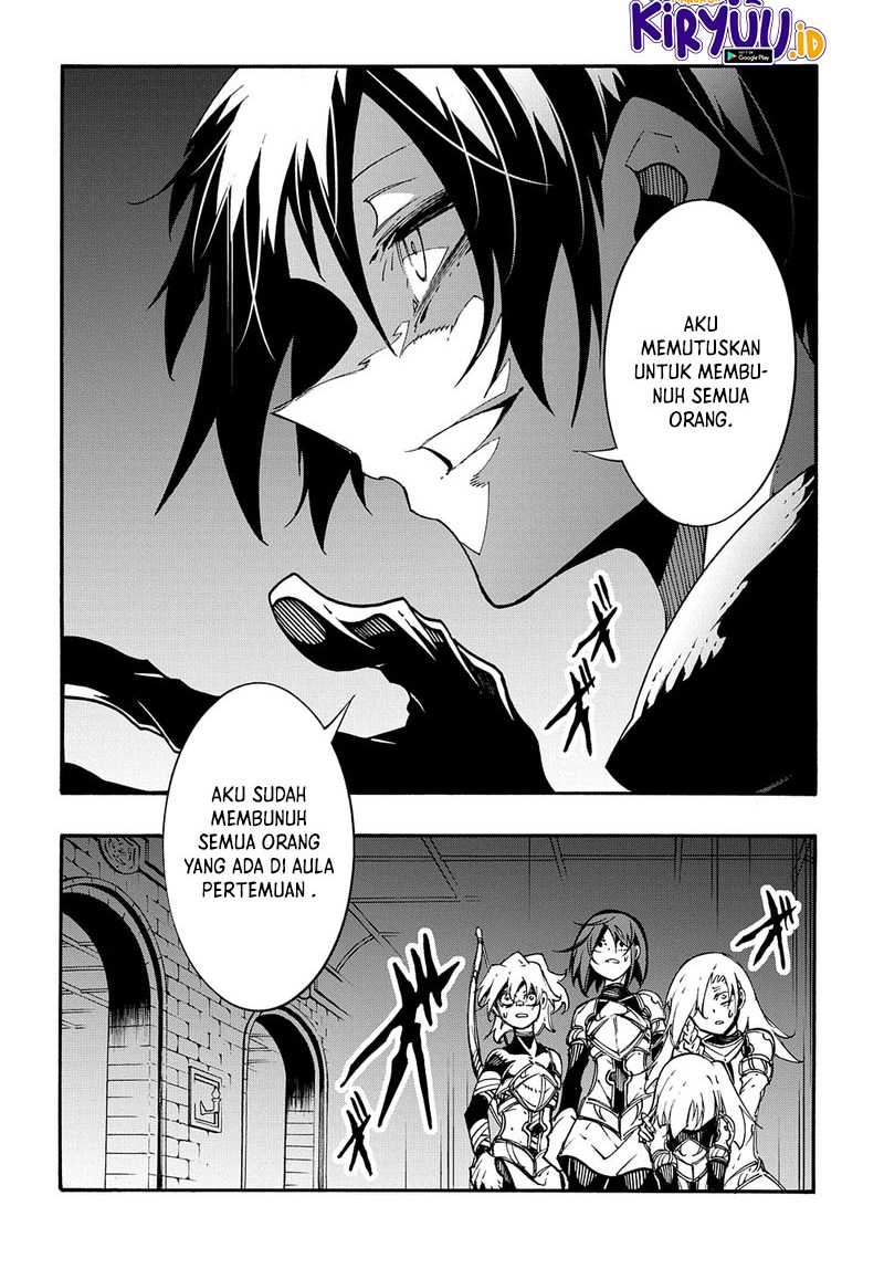 Chapter 19 - halaman 14
