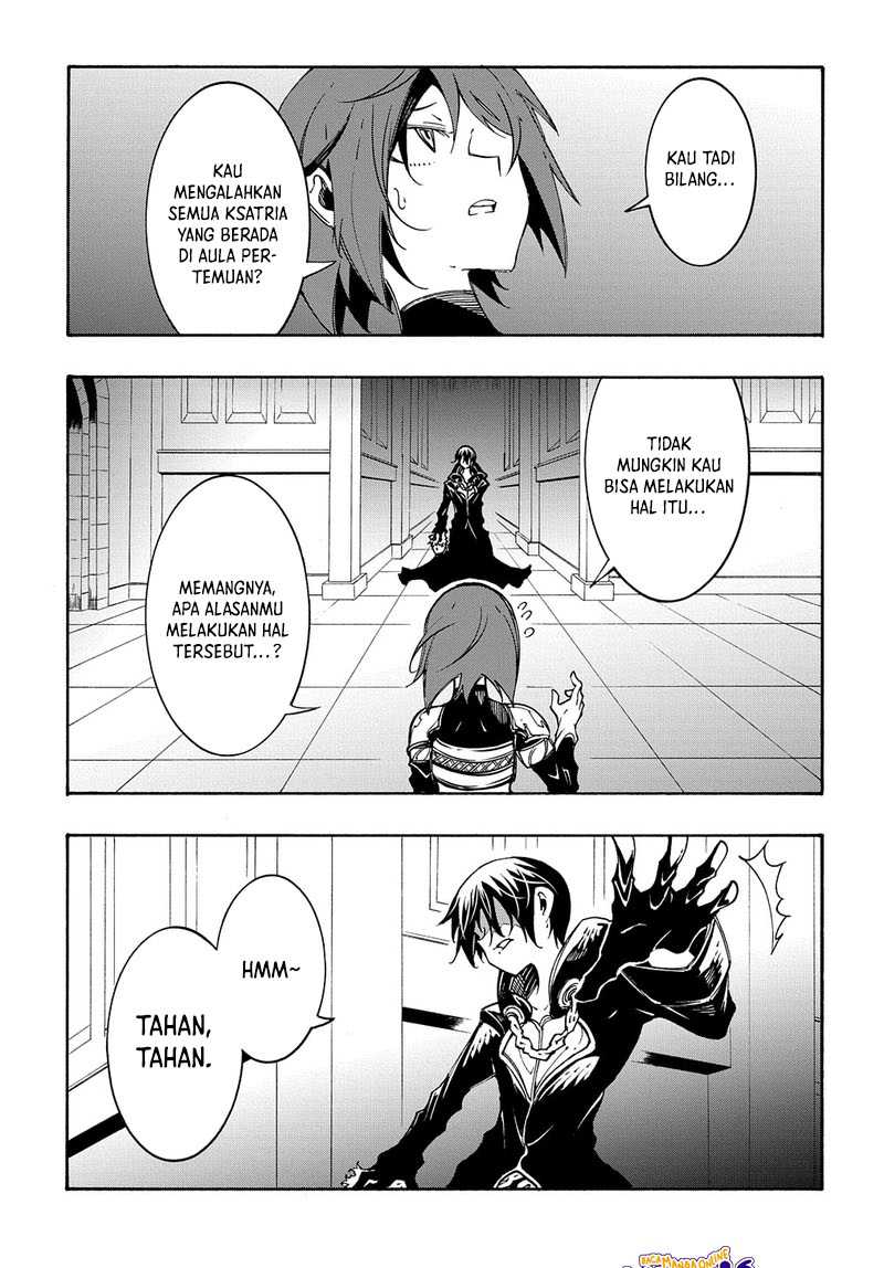 Chapter 19 - halaman 15