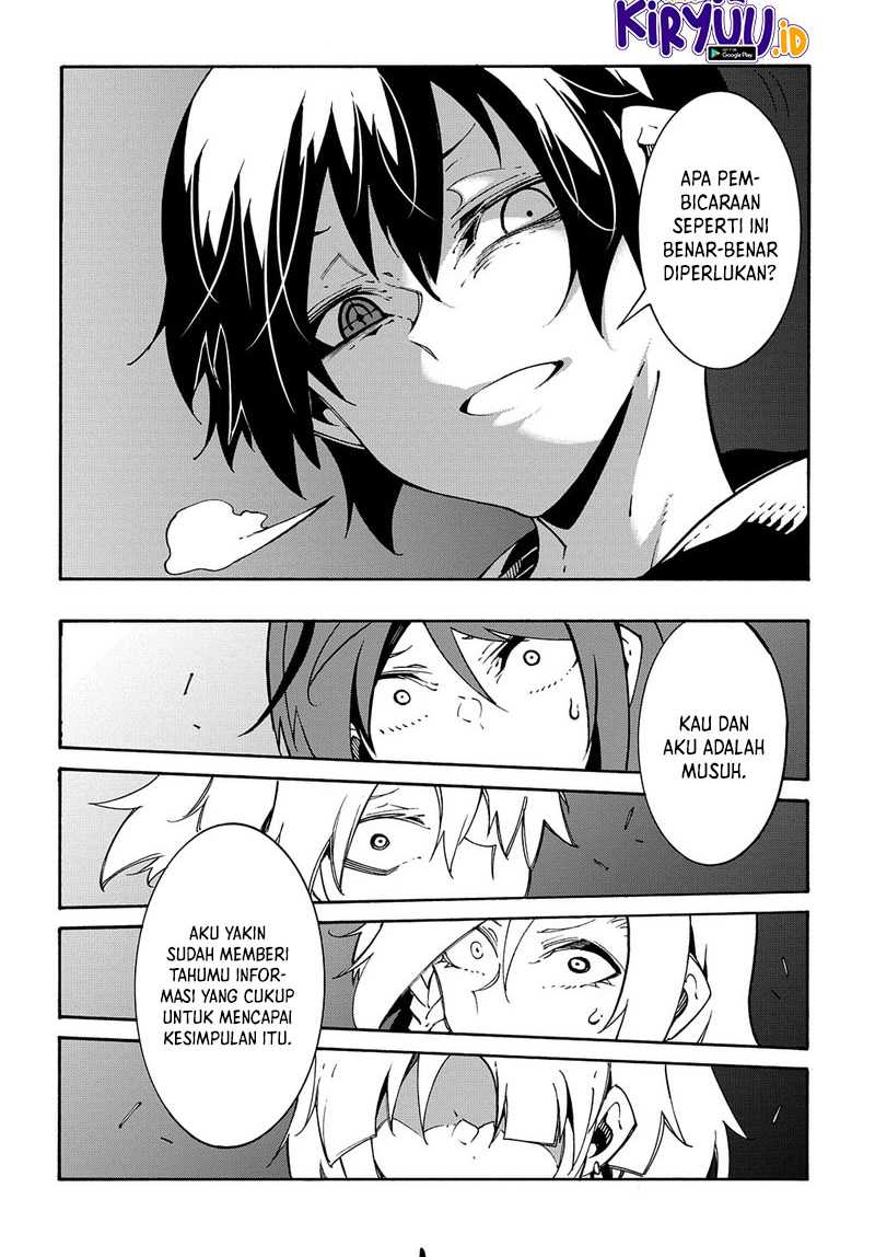 Chapter 19 - halaman 16