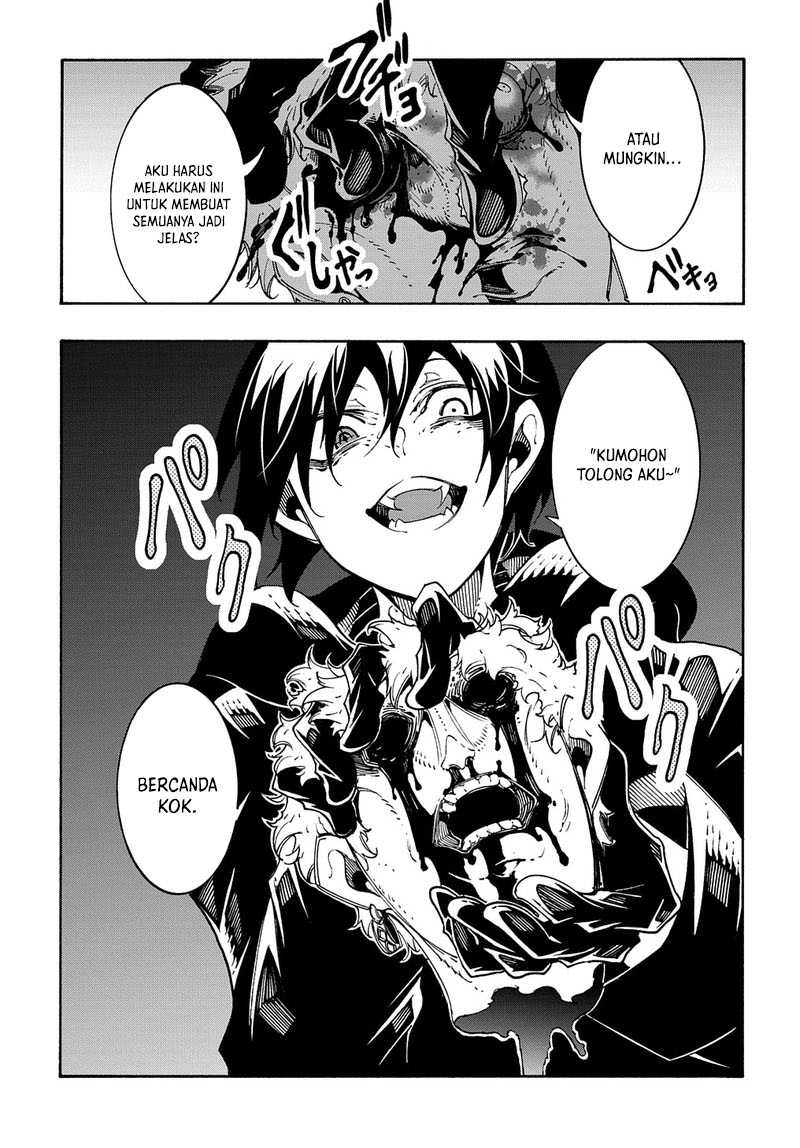 Chapter 19 - halaman 17