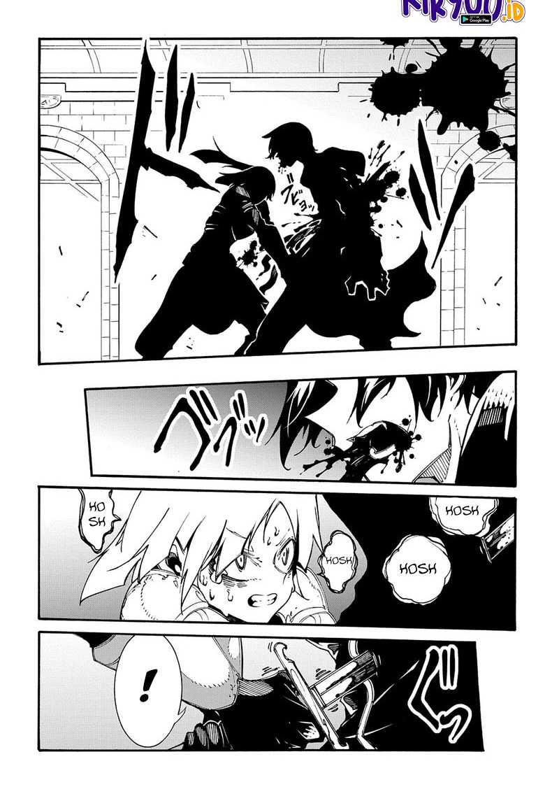 Chapter 19 - halaman 20