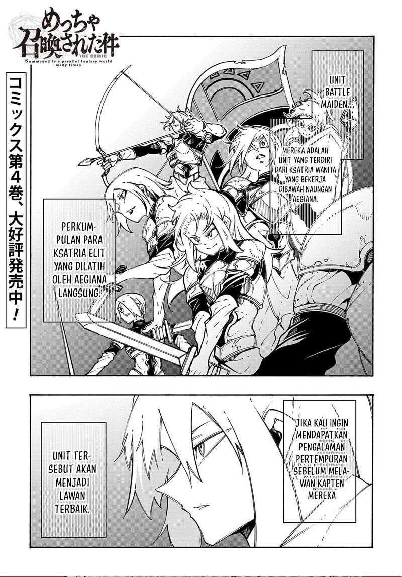 Chapter 19 - halaman 3