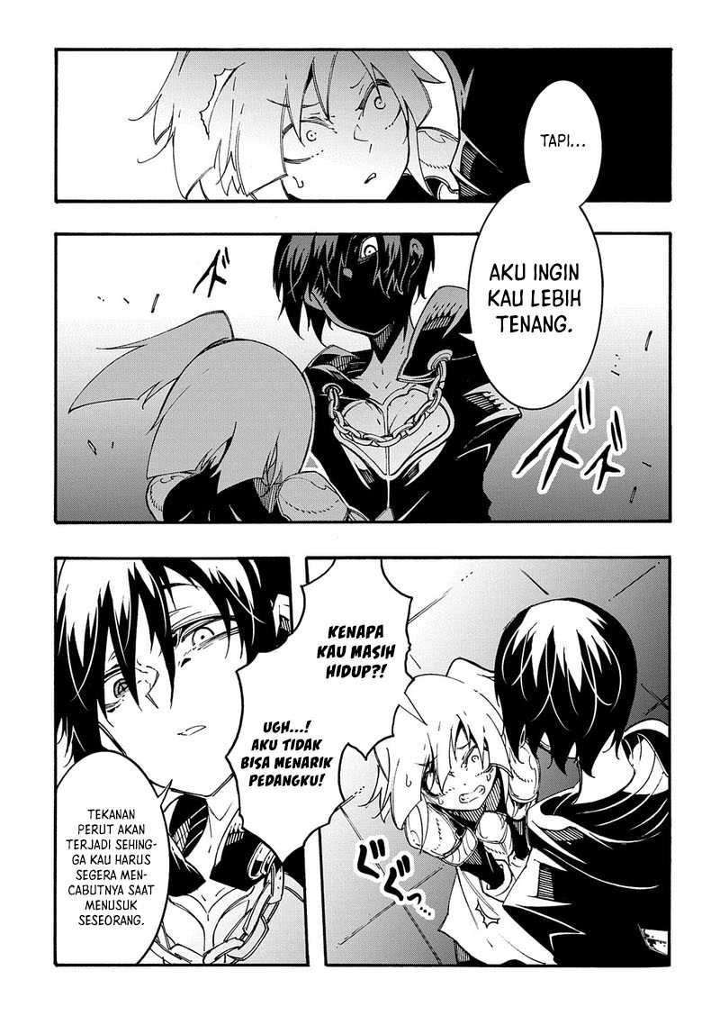 Chapter 19 - halaman 21