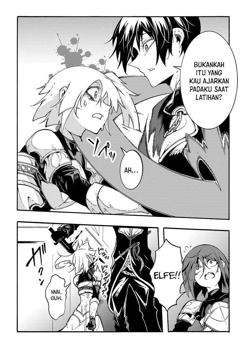 Chapter 19 - halaman 22