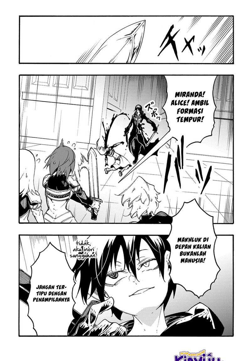 Chapter 19 - halaman 23
