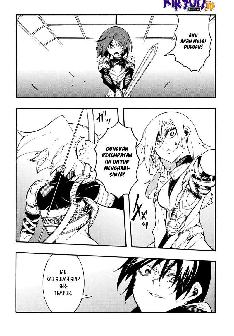 Chapter 19 - halaman 24