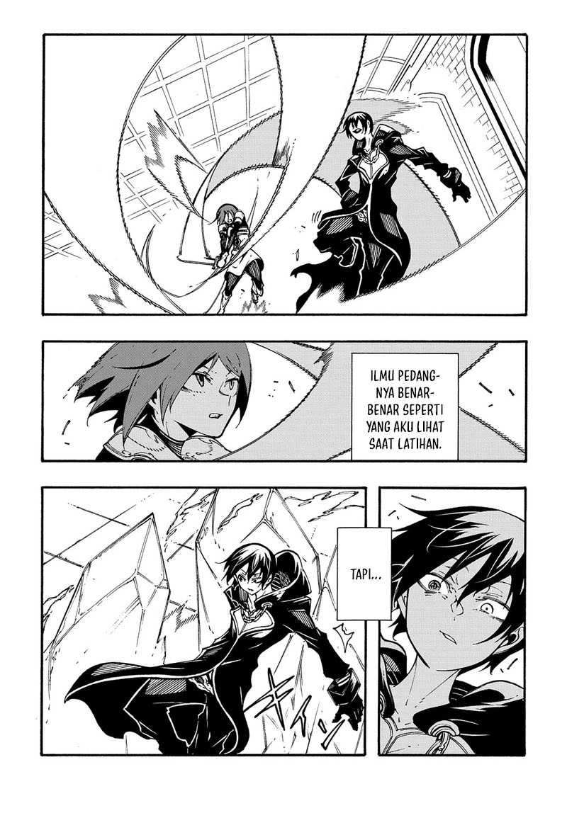Chapter 19 - halaman 25