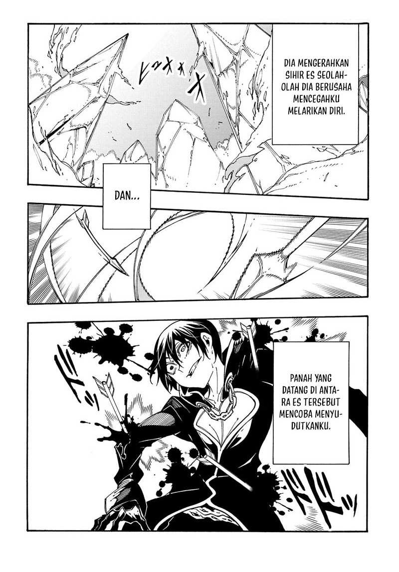 Chapter 19 - halaman 26