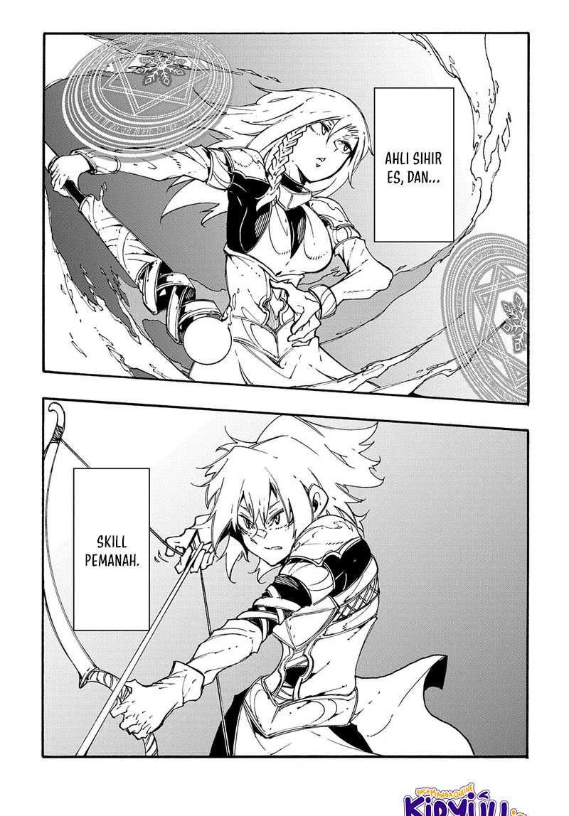 Chapter 19 - halaman 27