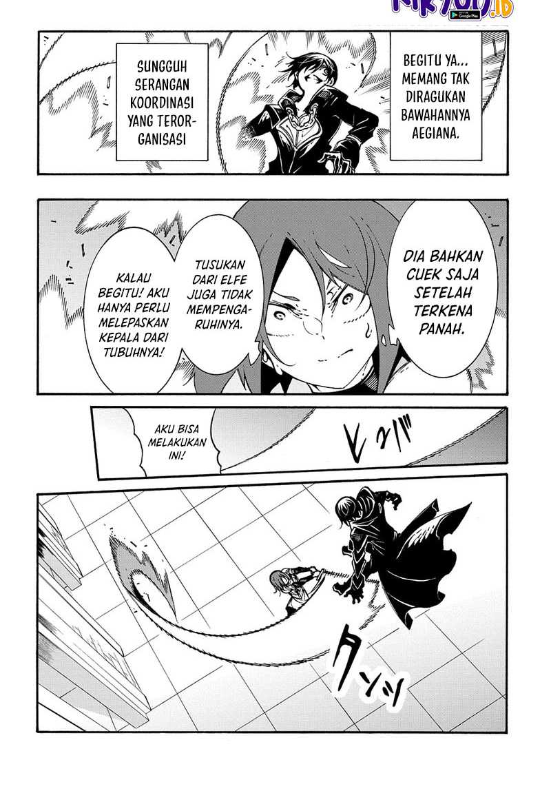 Chapter 19 - halaman 28