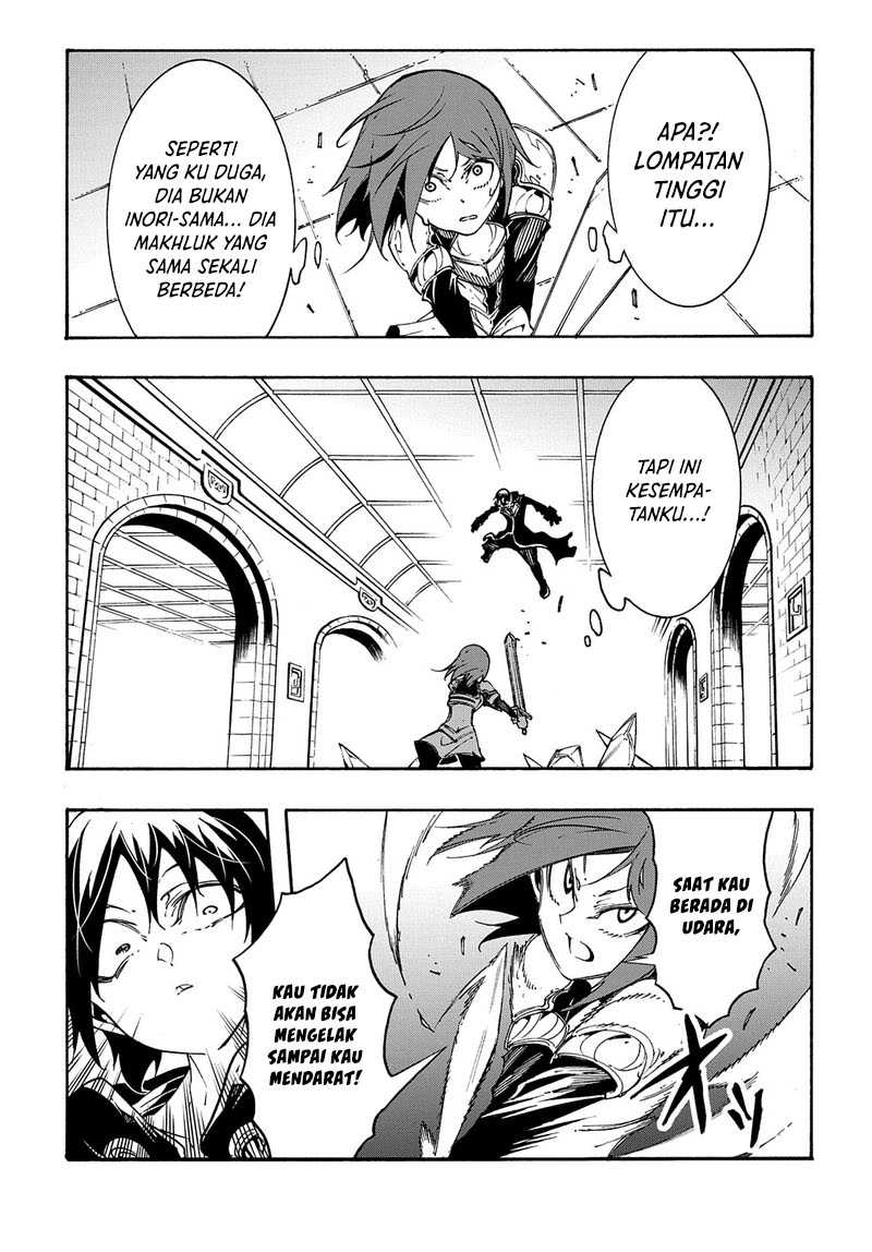Chapter 19 - halaman 29