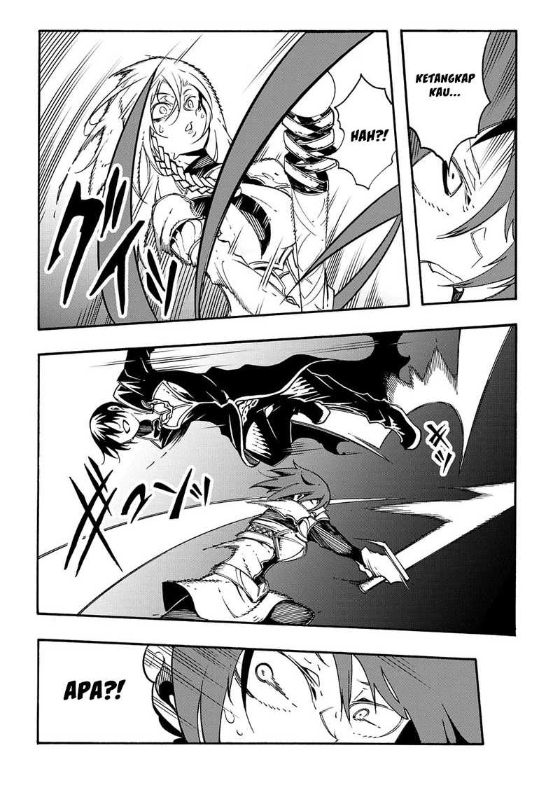 Chapter 19 - halaman 30