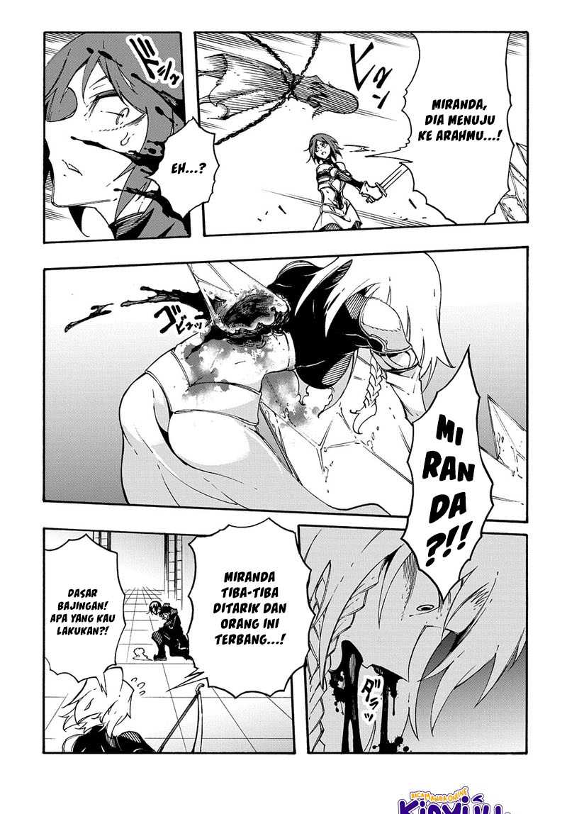 Chapter 19 - halaman 31