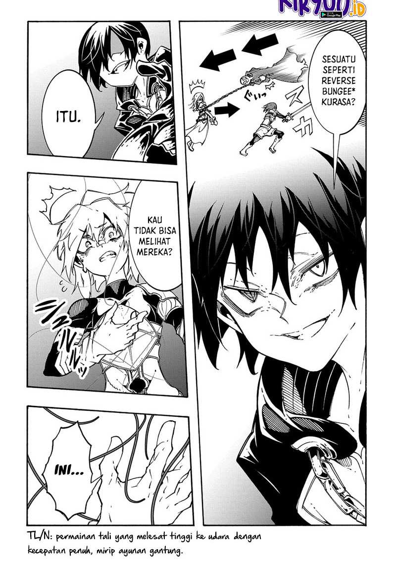 Chapter 19 - halaman 32