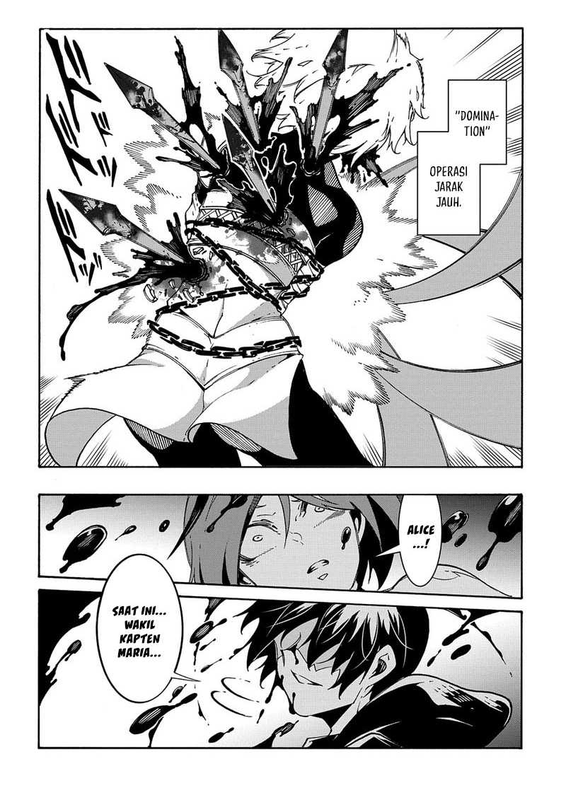Chapter 19 - halaman 34