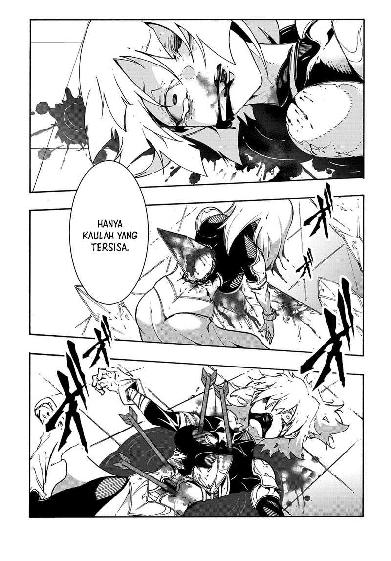 Chapter 19 - halaman 35