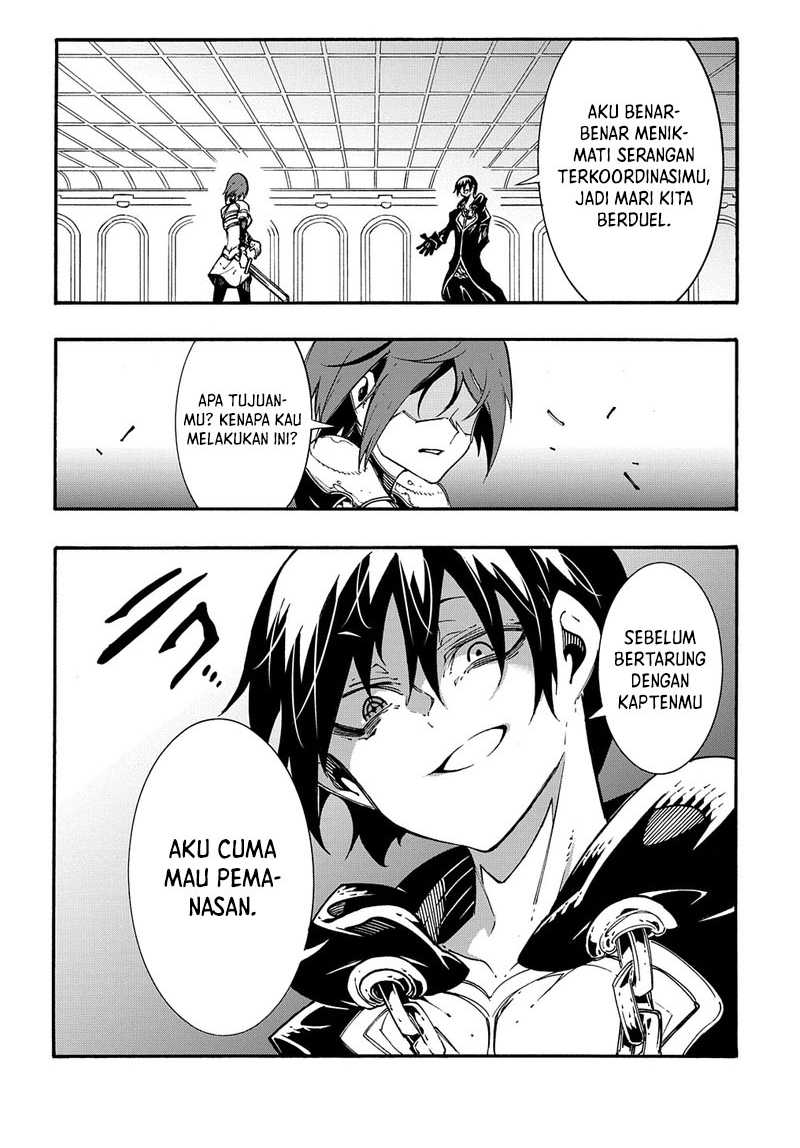 Chapter 19 - halaman 36