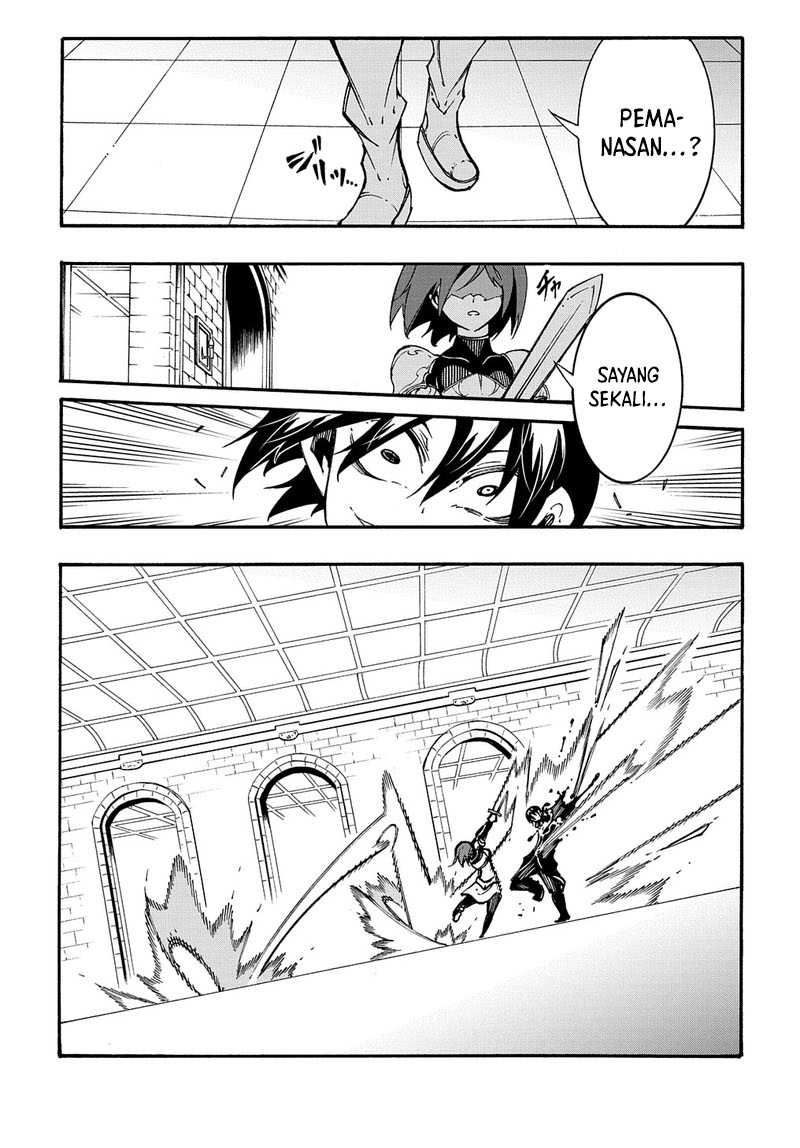 Chapter 19 - halaman 37