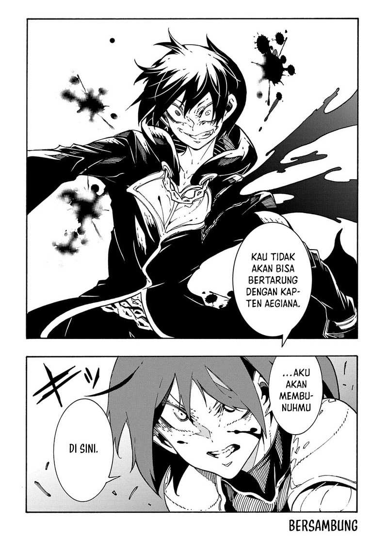 Chapter 19 - halaman 38