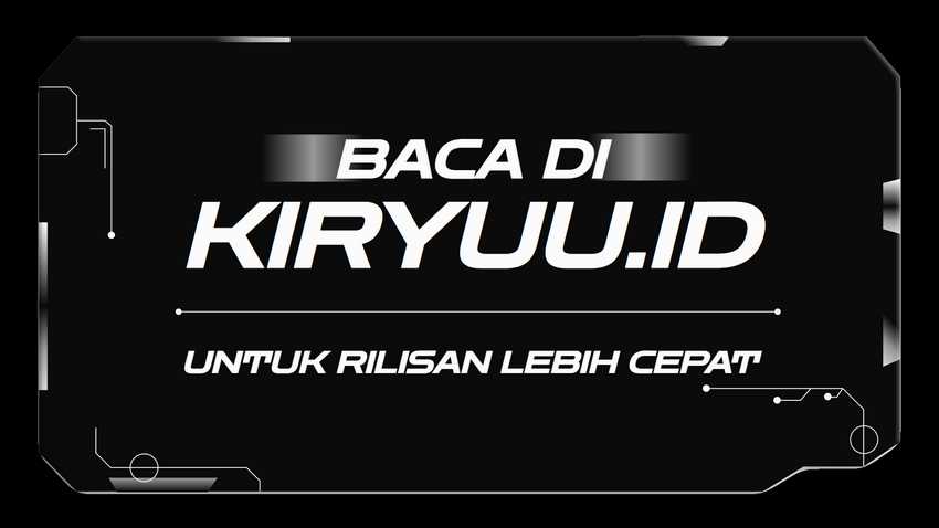 Chapter 19 - halaman 39
