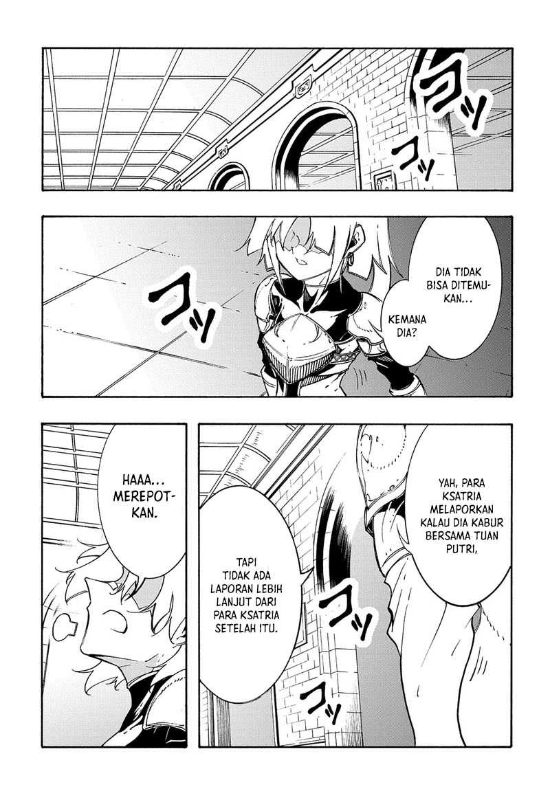 Chapter 19 - halaman 5