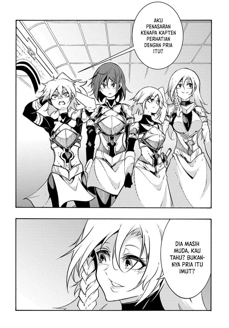 Chapter 19 - halaman 6