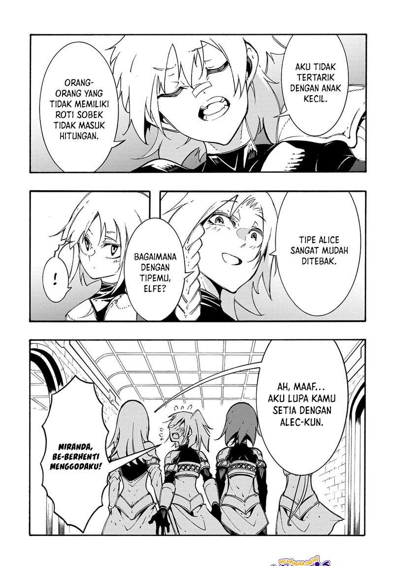 Chapter 19 - halaman 7