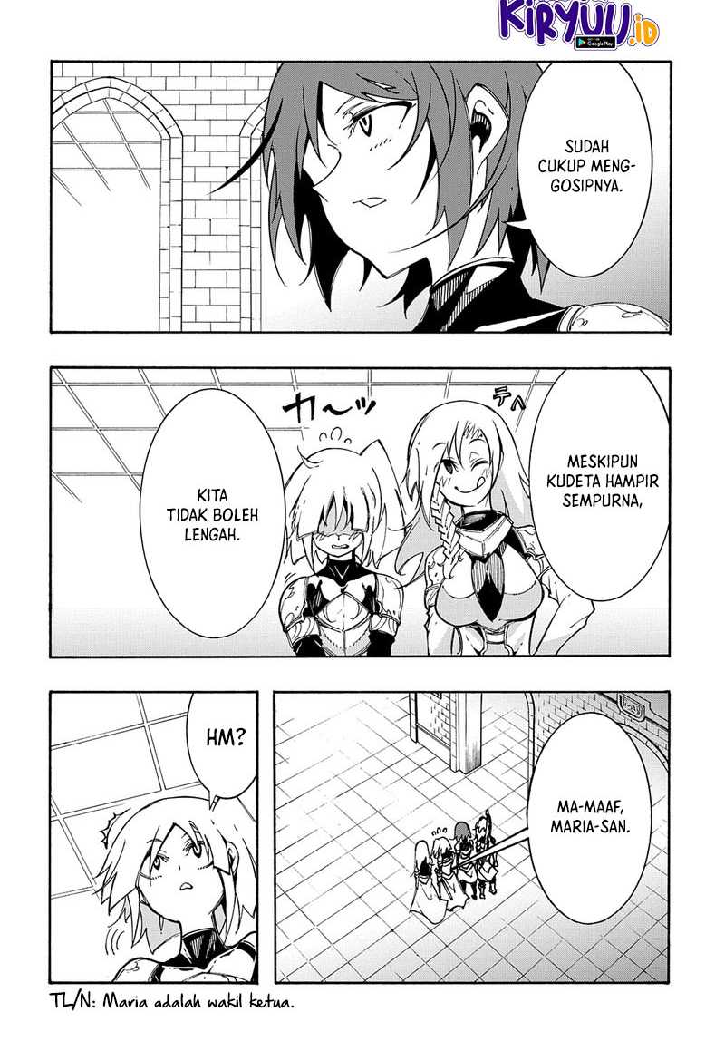 Chapter 19 - halaman 8
