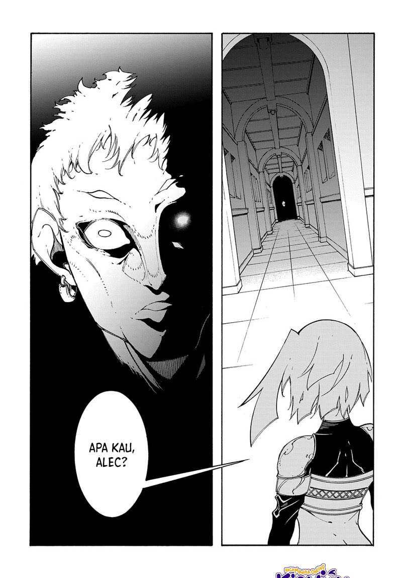 Chapter 19 - halaman 9