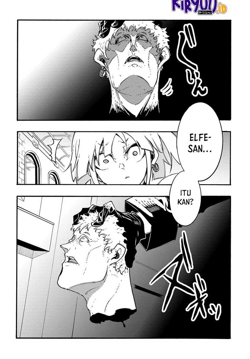 Chapter 19 - halaman 10