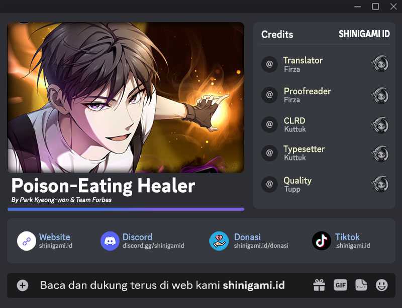 Chapter 48 - halaman 2