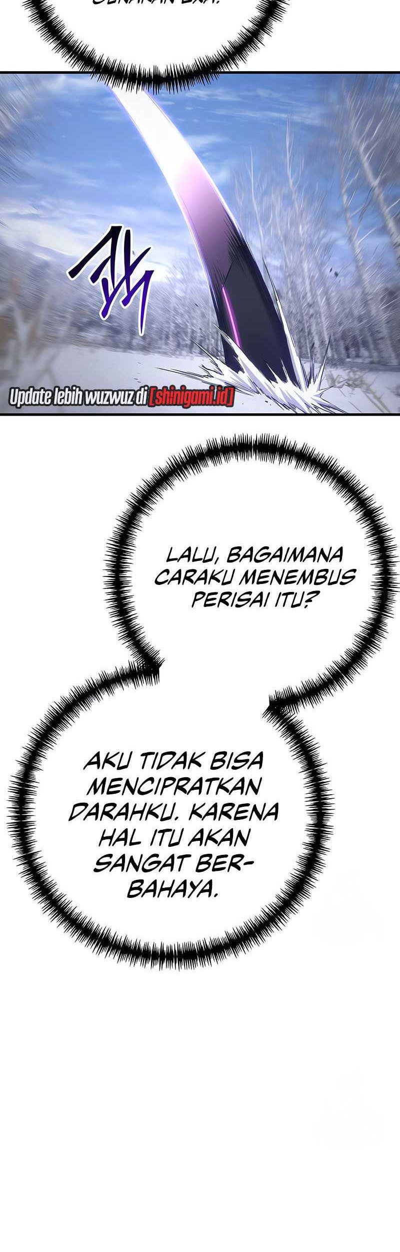 Chapter 48 - halaman 37