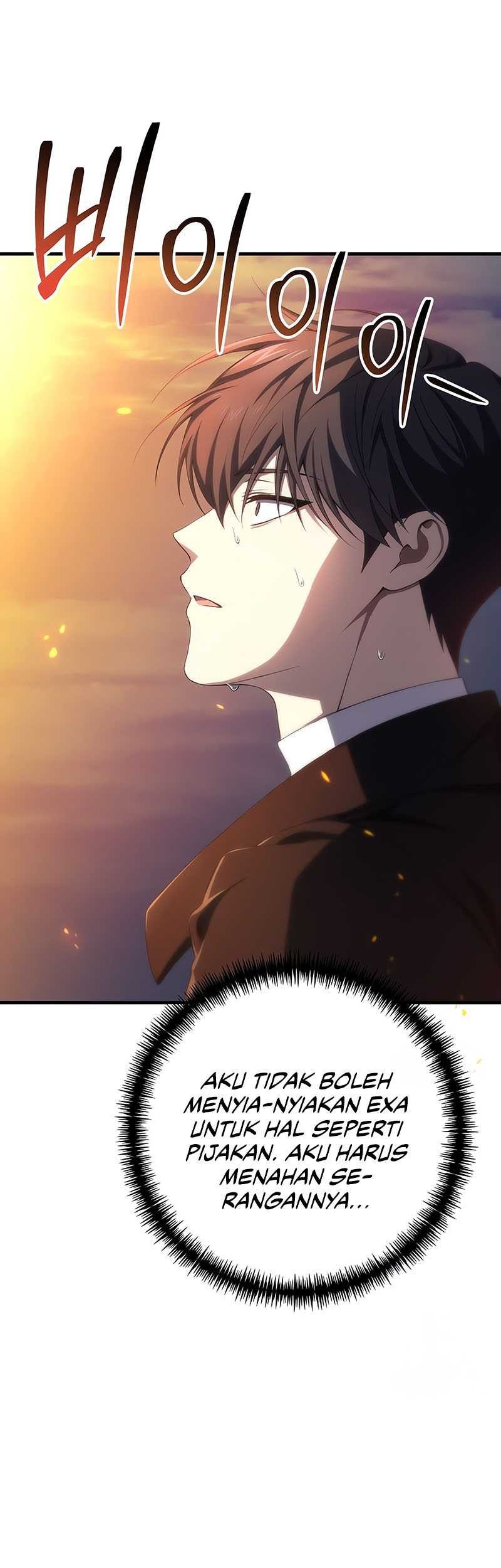 Chapter 48 - halaman 40