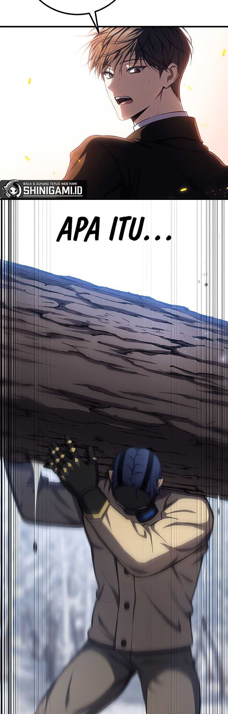 Chapter 48 - halaman 42
