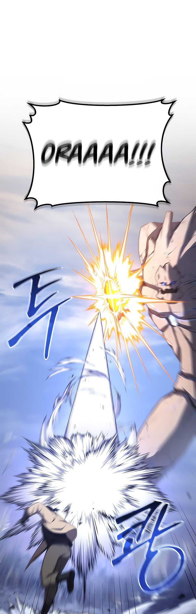 Chapter 48 - halaman 45